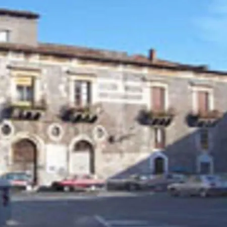 Appartamento Loft Duca Di..... Catania