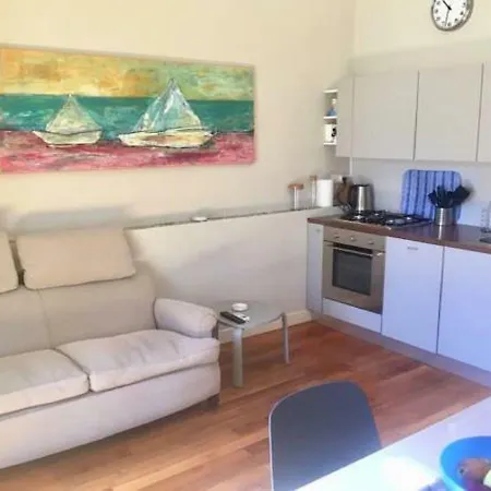 Loft Duca Di..... *
