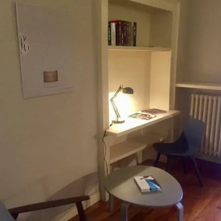 Loft Duca Di..... Appartamento Catania