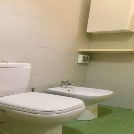 Loft Duca Di..... Appartamento Catania