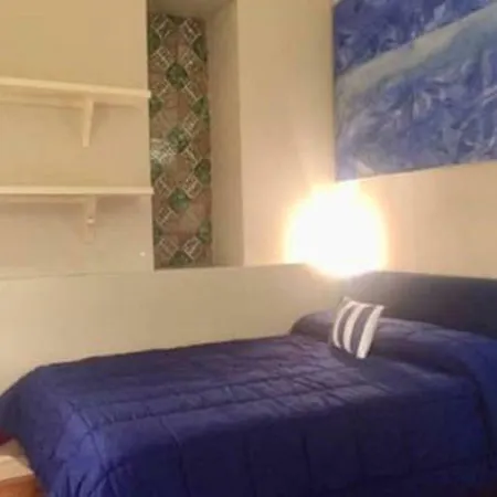 Appartamento Loft Duca Di..... Catania