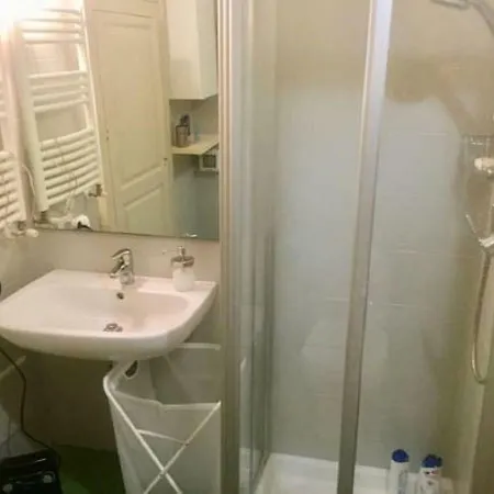 Appartamento Loft Duca Di..... Catania