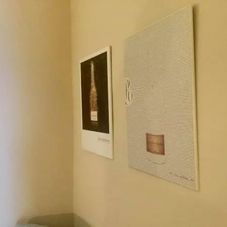 Loft Duca Di..... Catania